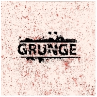 Grunge