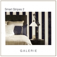 Smart Stripes 2