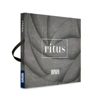 Ritus (NEW)