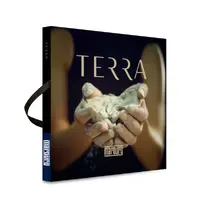 Terra (NEW)