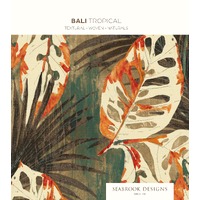 Bali Tropical 