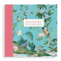 Daisy Bennett Botanical (NEW 2026)