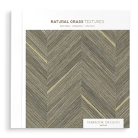 Natural Grass Textures (NEW 2026)