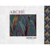 Arch