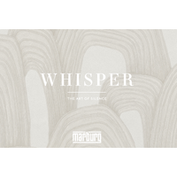 Whisper