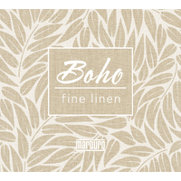 Boho