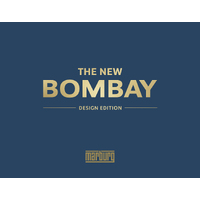 The New Bombay
