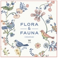 Flora & Fauna