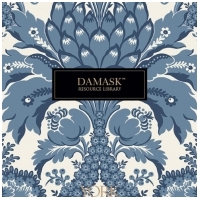 Damask Resource Library