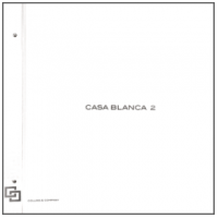 Casa Blanca 2