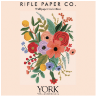 Rifle Paper Co.