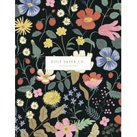 Rifle Paper Co. Second Edition