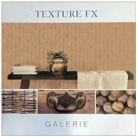 Texture FX