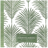 Grasslands