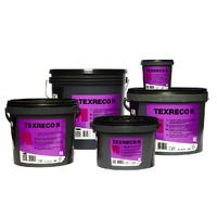 Adhesive and Primers