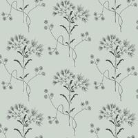 Magnolia Home 2